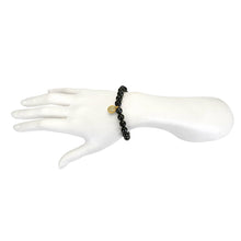 Load image into Gallery viewer, Blessed Journey Bracelet