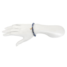 Load image into Gallery viewer, Abiding Truth Bracelet