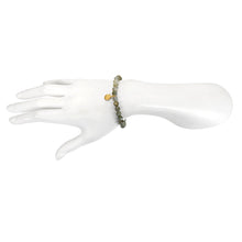 Load image into Gallery viewer, Ganesha Hindu God, Pursuit of Success Bracelet