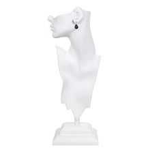 Load image into Gallery viewer, Bestowed Strength Earrings