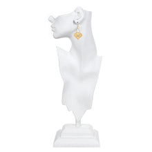 Load image into Gallery viewer, Blessings and Beginnings Earrings