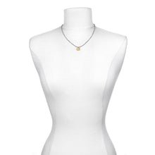 Load image into Gallery viewer, Mystical Moonlight Necklace
