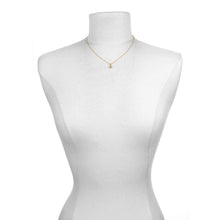 Load image into Gallery viewer, Awaken Intuition Necklace