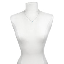 Load image into Gallery viewer, Conveyance of Wisdom Necklace
