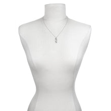 Load image into Gallery viewer, Aspire to New Heights Necklace