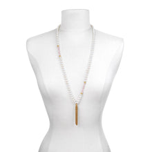 Load image into Gallery viewer, Mystical Dreams Mala