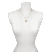 Load image into Gallery viewer, Drift Into Daydreams Necklace