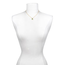 Load image into Gallery viewer, Marie Forleo's Trust Yourself Necklace