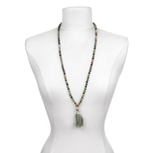 Load image into Gallery viewer, The Grounding Mala