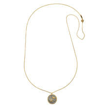 Load image into Gallery viewer, Brilliant Illumination Necklace