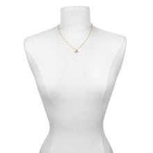Load image into Gallery viewer, Inspired Dreams Necklace