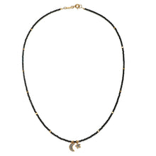 Load image into Gallery viewer, Transcendent Strength Necklace