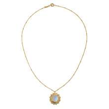 Load image into Gallery viewer, Drift Into Daydreams Necklace