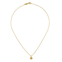 Load image into Gallery viewer, Tree of Life Necklace