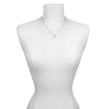 Load image into Gallery viewer, Tree of Life Necklace