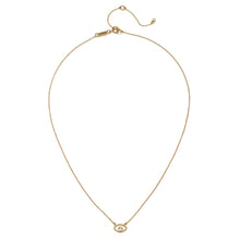 Load image into Gallery viewer, Protection Safeguarded Spirit Necklace