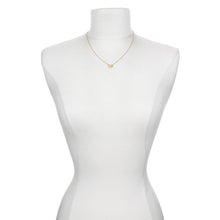 Load image into Gallery viewer, Protection Safeguarded Spirit Necklace