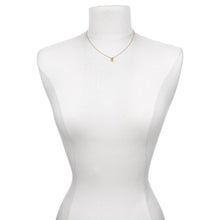 Load image into Gallery viewer, Shine a Light Necklace