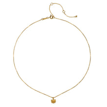 Load image into Gallery viewer, Rooted in Possibility Necklace