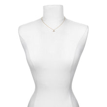 Load image into Gallery viewer, Sacred Protection Necklace