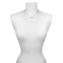 Load image into Gallery viewer, Pure Devotion Necklace