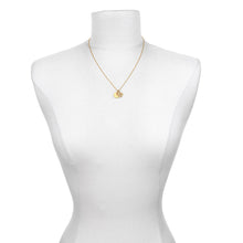 Load image into Gallery viewer, I am Grounded, Root Chakra Necklace