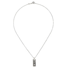 Load image into Gallery viewer, Aspire to New Heights Necklace