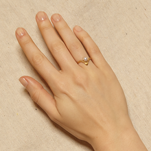 Load image into Gallery viewer, Pure Devotion Ring