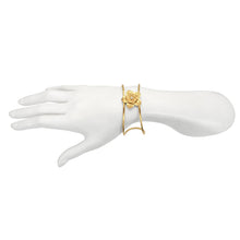 Load image into Gallery viewer, Journey to Love Bracelet
