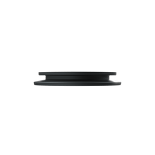 Load image into Gallery viewer, SWITCH: Carb Cap Silicone Seal
