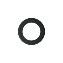 Load image into Gallery viewer, SWITCH: Carb Cap Silicone Seal
