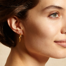 Load image into Gallery viewer, Open to Possibilities Earrings
