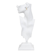 Load image into Gallery viewer, Open to Possibilities Earrings
