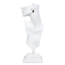 Load image into Gallery viewer, Brilliant Spirit Earrings
