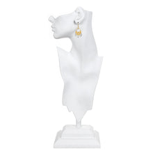 Load image into Gallery viewer, Elemental Elegance Earrings
