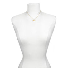 Load image into Gallery viewer, The Solluna Sacred Cycles Necklace
