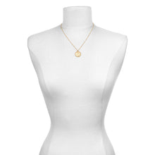 Load image into Gallery viewer, Sacred Sisterhood Necklace
