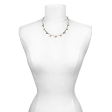 Load image into Gallery viewer, Charitable Giving Necklace
