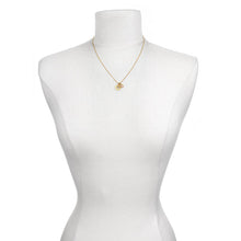 Load image into Gallery viewer, Unconditional Love &amp; Understanding Necklace
