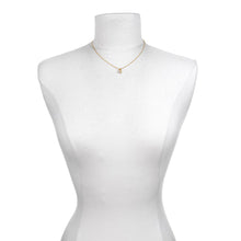 Load image into Gallery viewer, Essence of Dreams Necklace

