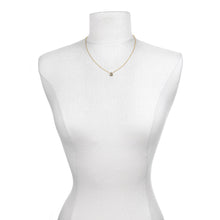 Load image into Gallery viewer, In Search of Truth Necklace
