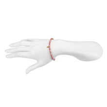 Load image into Gallery viewer, Power to Heal Bracelet
