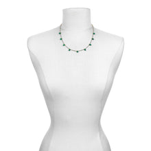 Load image into Gallery viewer, Gift of Healing Necklace
