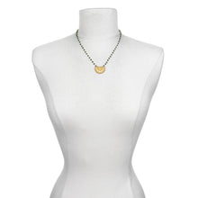 Load image into Gallery viewer, Infinite Wisdom Necklace
