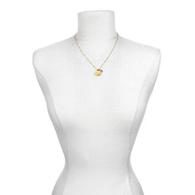 Load image into Gallery viewer, Mother's Love Necklace
