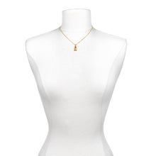 Load image into Gallery viewer, Marie Forleo's Radiate Abundance Necklace
