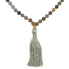 Load image into Gallery viewer, The Grounding  Mala
