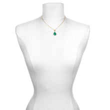 Load image into Gallery viewer, Guided Journey Necklace
