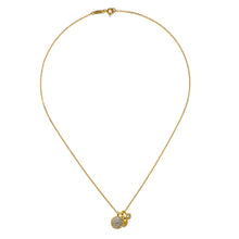Load image into Gallery viewer, Astral Guidance Necklace
