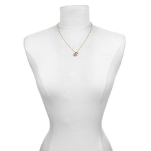 Load image into Gallery viewer, Astral Guidance Necklace
